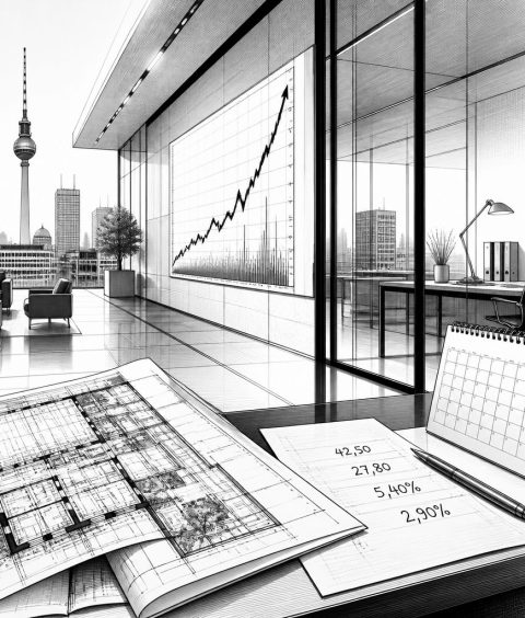ai-office-market-h1-2026-top5-berlin-munich