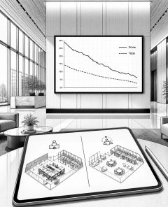 ai-office-market-operational-readiness