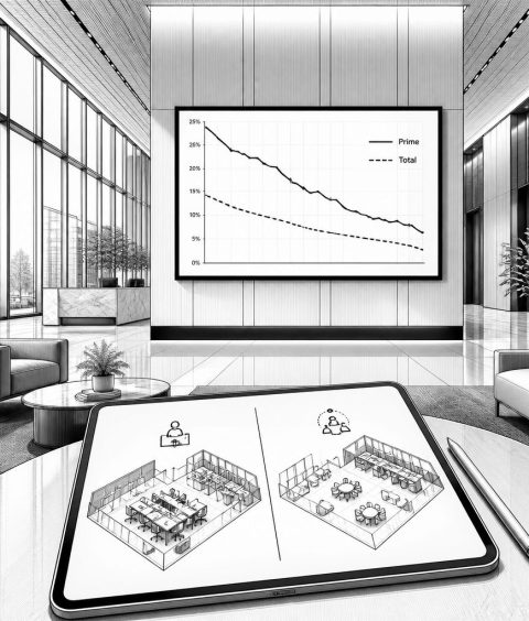 ai-office-market-operational-readiness