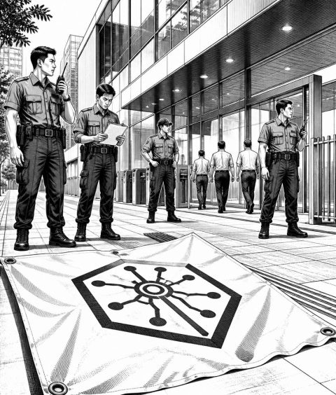 ai-office-security-strike-authorization