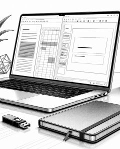 ai-office-suite-okwork