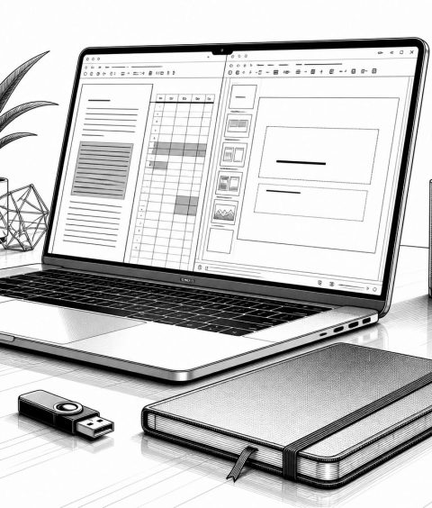 ai-office-suite-okwork