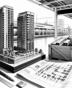 ai-office-to-residential-norwalk-m7-lofts
