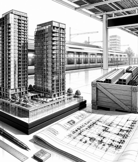 ai-office-to-residential-norwalk-m7-lofts