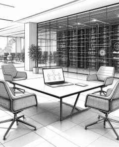 ai-office-workplace-transformation