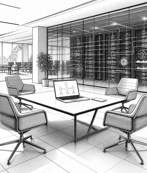 ai-office-workplace-transformation
