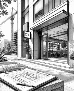 ai-officehome-rise-gastronomie-dong-wu-duesseldorf