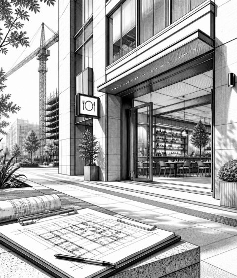ai-officehome-rise-gastronomie-dong-wu-duesseldorf