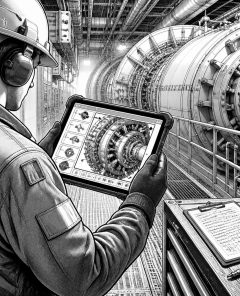 ai-offline-ar-wartung-norscope