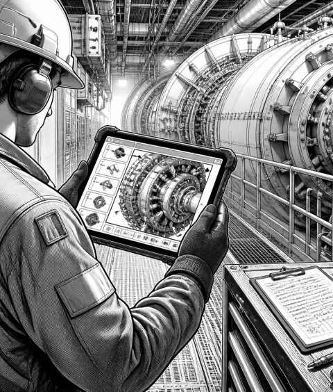 ai-offline-ar-wartung-norscope