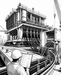 ai-offshore-converter-platform-neptun-werft