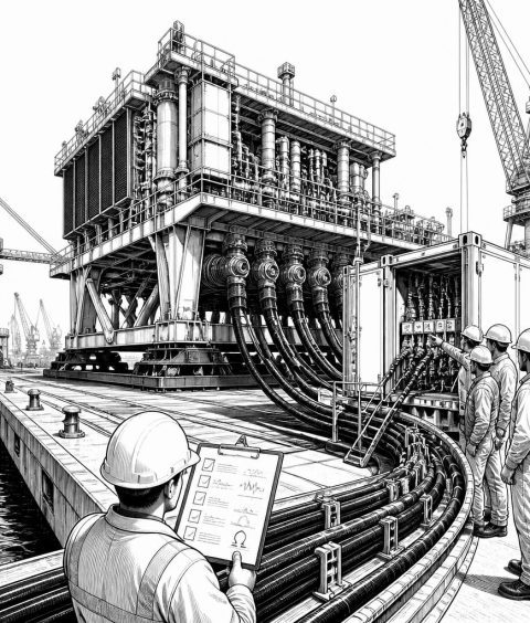 ai-offshore-converter-platform-neptun-werft