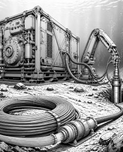 ai-offshore-geothermie-oregon-pilot