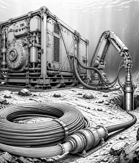 ai-offshore-geothermie-oregon-pilot