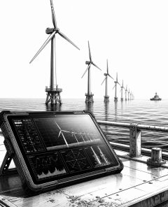 ai-offshore-windpark-he-dreiht