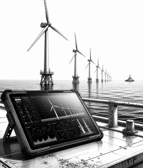 ai-offshore-windpark-he-dreiht