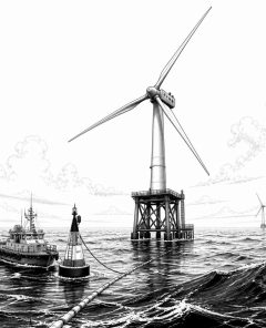 ai-offshore-windpark-he-dreiht