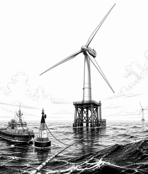 ai-offshore-windpark-he-dreiht