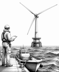 ai-offshore-windpark-he-dreiht-rotorblatt-verzoegerung