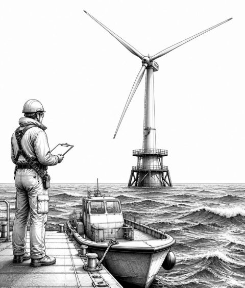 ai-offshore-windpark-he-dreiht-rotorblatt-verzoegerung