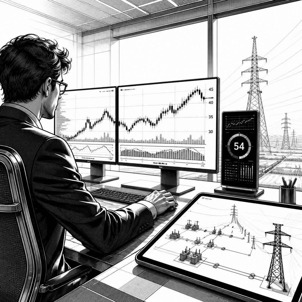OGE Energy unter 45 USD: RBC erhöht Ziel auf 54 USD OGE Energy unter 45 USD: RBC erhöht Ziel auf 54 USD