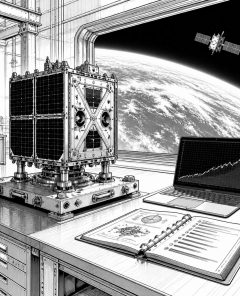 ai-ohb-analyst-upgrade-ses-iris2
