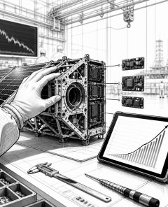 ai-ohb-auftragbestand-3-4-milliarden-aktie