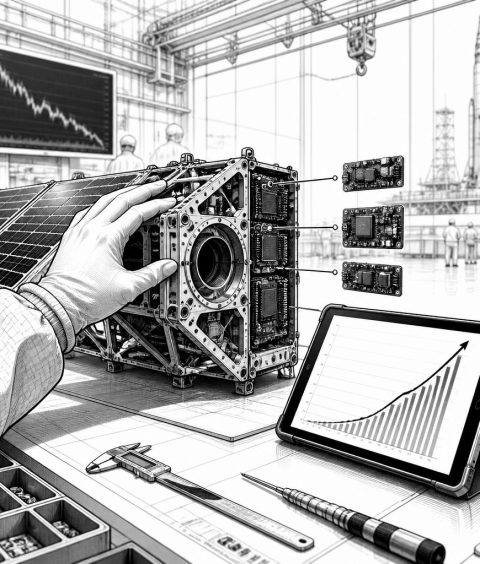 ai-ohb-auftragbestand-3-4-milliarden-aktie