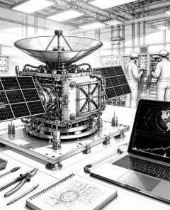 ai-ohb-iris2-milliardenauftrag-satelliten