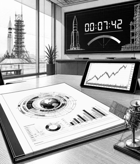 ai-ohb-iris2-q3-earnings-orbit