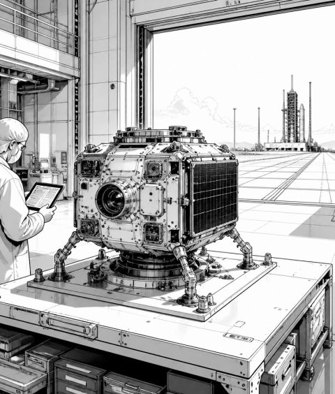 ai-ohb-rocket-factory-luxspace-athene-1-iris2