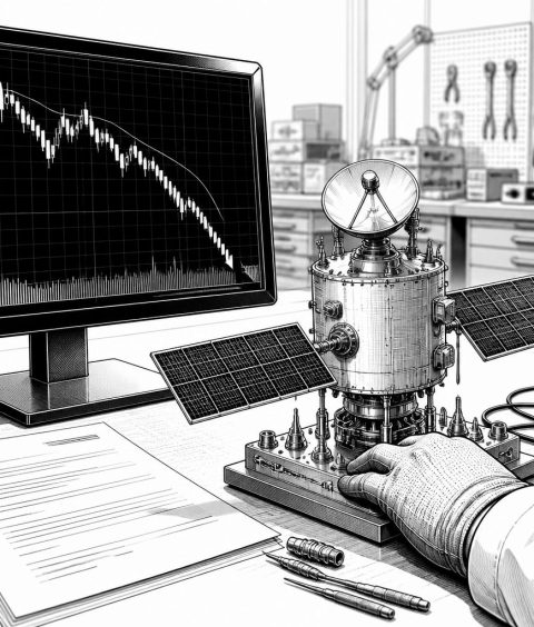 ai-ohb-sell-the-news-ses-iris2-meo