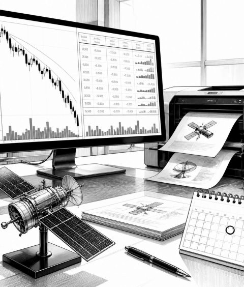 ai-ohb-tecdax-kursrutsch
