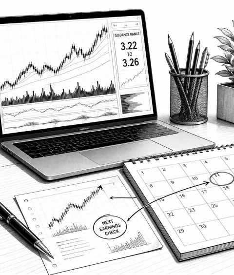 ai-ohi-hello-affo-guidance-update