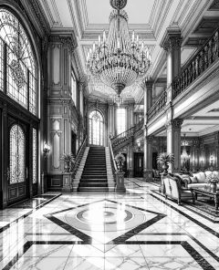 ai-ohio-playmore-mansion