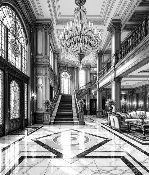 ai-ohio-playmore-mansion