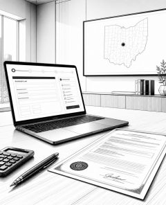 ai-ohio-startup-ecosystem