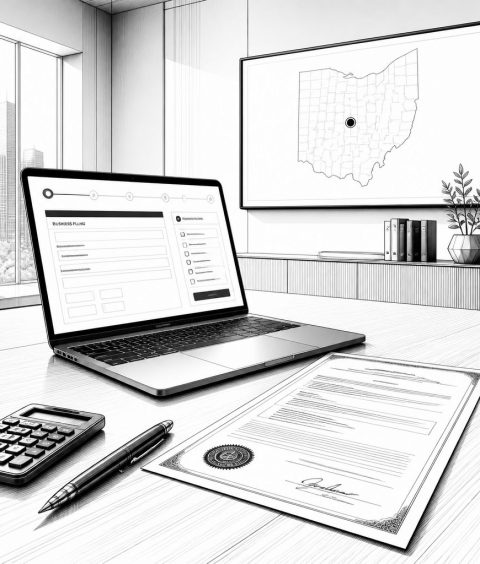 ai-ohio-startup-ecosystem