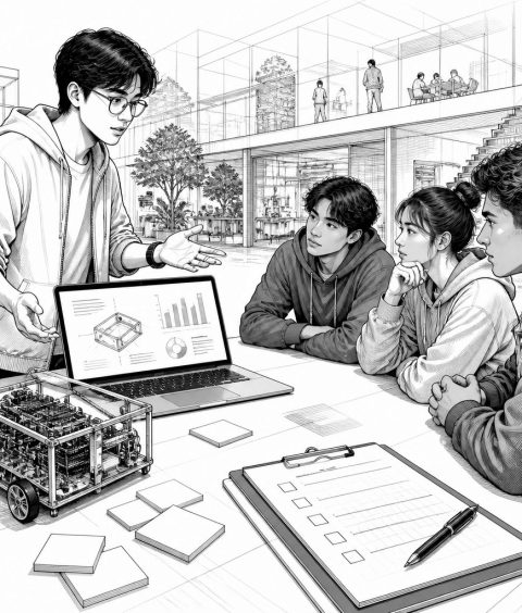 ai-ohio-state-buildx-student-startups