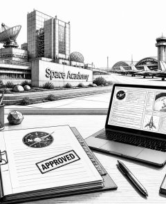ai-ohio-us-space-academy-lenkungsgruppe