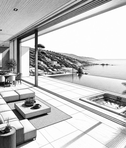 ai-ohm-villa-virgin-gorda-infinity-pool