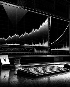 ai-oil-brent-aktien-bullenmarkt-yardeni-nicht-gefaehrdet