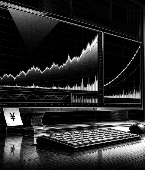 ai-oil-brent-aktien-bullenmarkt-yardeni-nicht-gefaehrdet