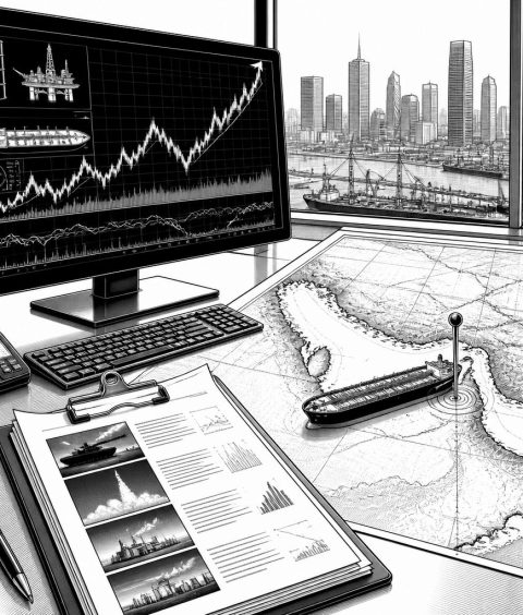 ai-oil-brent-hormus-risk