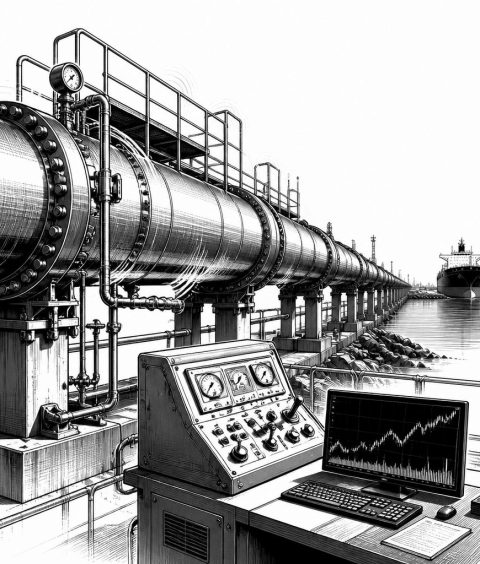 ai-oil-brent-pipeline-hormus-risk