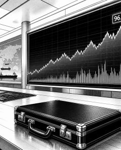 ai-oil-brent-risk-geopolitics