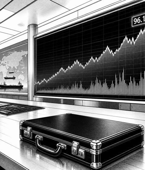 ai-oil-brent-risk-geopolitics