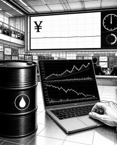 ai-oil-carry-trade-riskon