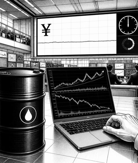 ai-oil-carry-trade-riskon