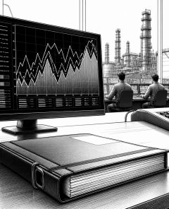 ai-oil-deal-margins-risk-shift